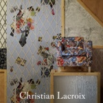 Christian Lacroix Wallpaper